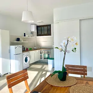 Sunhome Mogán