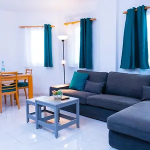 Maracuya Corralejo