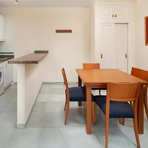 Pueblo Marina Summer Breeze By Alfresco Apartamento